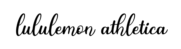 Manic Astagina  Descarca Fonturi Gratis