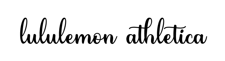 Hey Lover  Descarca Fonturi Gratis