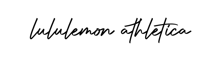 Authentic Signature  Descarca Fonturi Gratis
