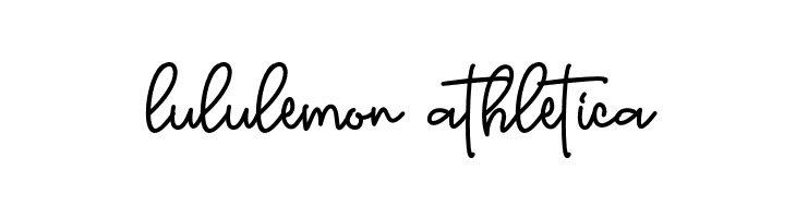 Sellomita  Descarca Fonturi Gratis