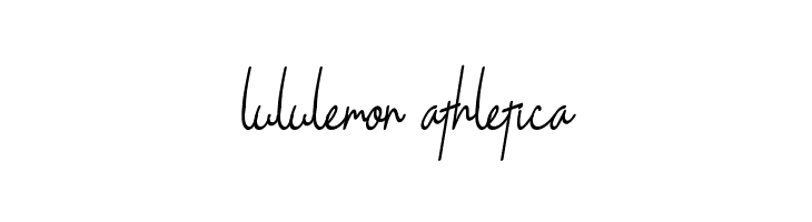 Black Pink Cursive  Descarca Fonturi Gratis