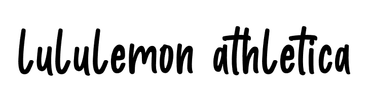 Shottery  Descarca Fonturi Gratis