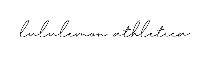 Shefiratte  Descarca Fonturi Gratis