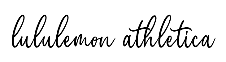 Amelia Sophia  Descarca Fonturi Gratis