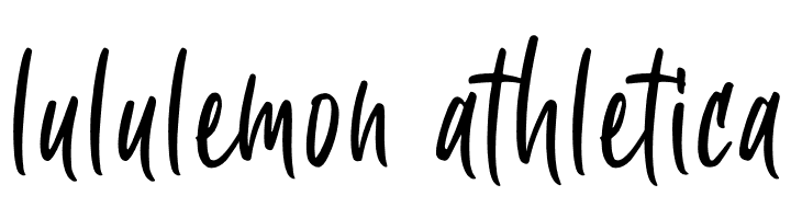 Julitta - Demo  Descarca Fonturi Gratis