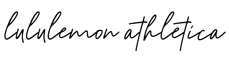 Sandhalle  Descarca Fonturi Gratis