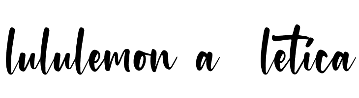 King Amsterdam  Descarca Fonturi Gratis