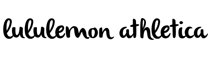 olivier Regular  Descarca Fonturi Gratis