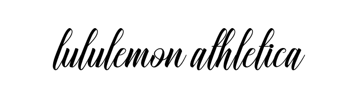 GaneshaScript  Descarca Fonturi Gratis