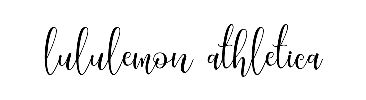 MarihouseScript  Descarca Fonturi Gratis