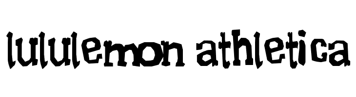 Xilo Galdino 2  Descarca Fonturi Gratis