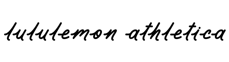 Araina  Descarca Fonturi Gratis