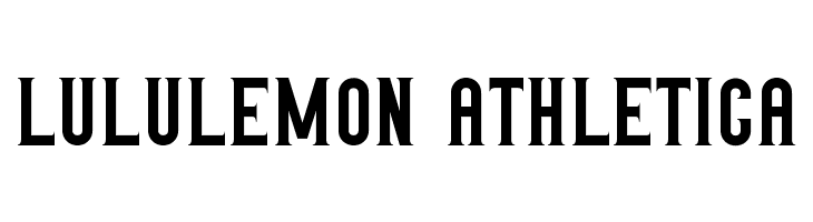 Babillon  Descarca Fonturi Gratis