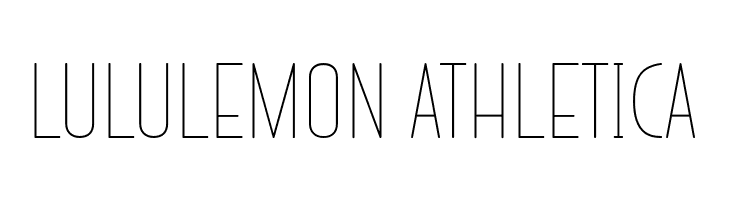 Today Easter  Descarca Fonturi Gratis