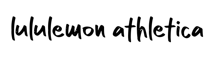 Wilder Artwork  Descarca Fonturi Gratis