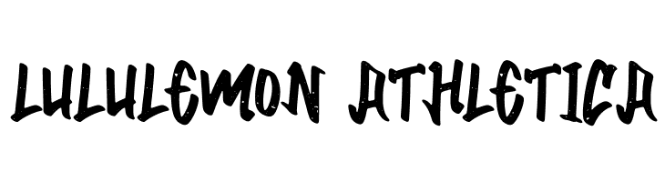 Urban Nation  Descarca Fonturi Gratis