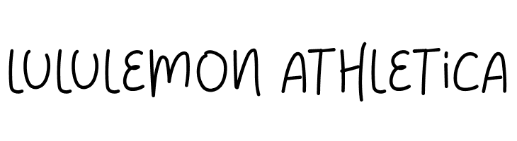 Daily Notes  Descarca Fonturi Gratis