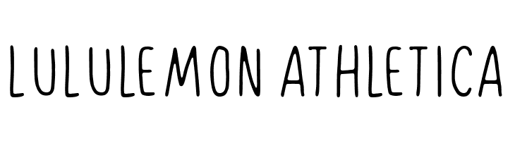 Simply Diet  Descarca Fonturi Gratis