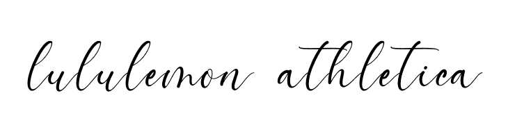 Burniston  Descarca Fonturi Gratis