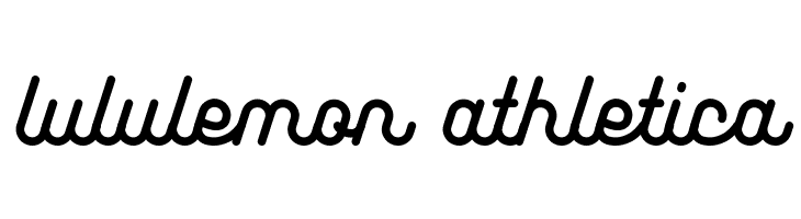 Leuthikline Demo  Descarca Fonturi Gratis