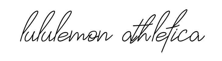 British State Regular  Descarca Fonturi Gratis