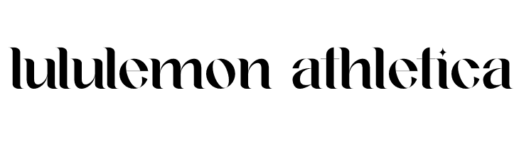 Afteris Moghu  Descarca Fonturi Gratis