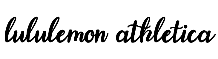 Evergarden  Descarca Fonturi Gratis