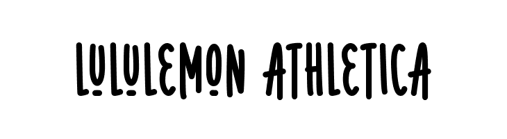 Nonplussed  Descarca Fonturi Gratis