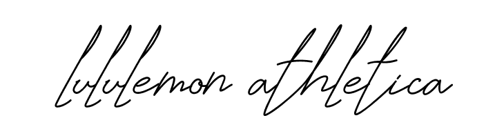 Jhenyta Signature  Descarca Fonturi Gratis