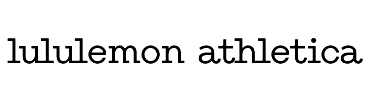 Type Machine  Descarca Fonturi Gratis