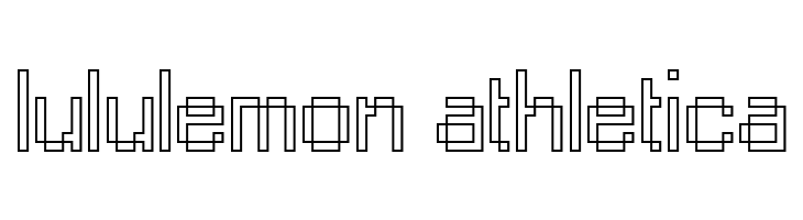 Windows Outline  Descarca Fonturi Gratis
