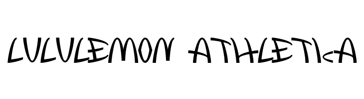 McLawsuit  Descarca Fonturi Gratis