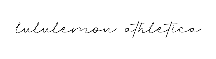 Murnita Regular  Descarca Fonturi Gratis