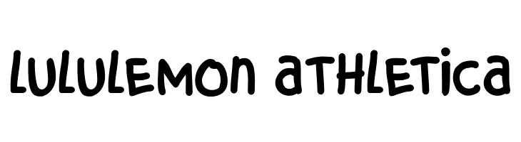 CRUNCHY STICK  Descarca Fonturi Gratis