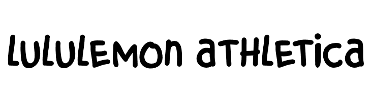 CRUNCHYSTICK  Descarca Fonturi Gratis