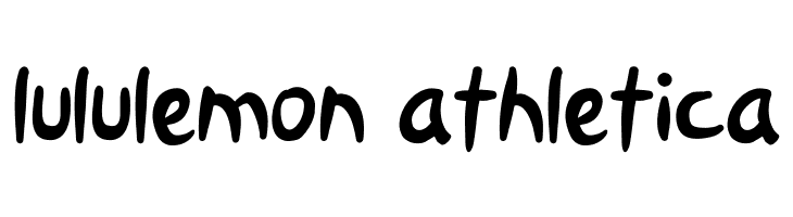 Red Hot Chili  Descarca Fonturi Gratis