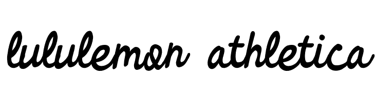 EllieMagdalena  Descarca Fonturi Gratis