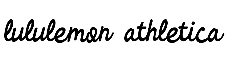 Ellie Magdalena  Descarca Fonturi Gratis