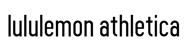 AGRON  Descarca Fonturi Gratis