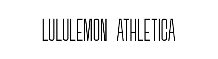 Gumok  Descarca Fonturi Gratis