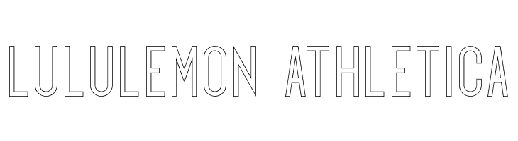 Exon outline  Descarca Fonturi Gratis