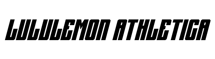 AJ Signal  Descarca Fonturi Gratis