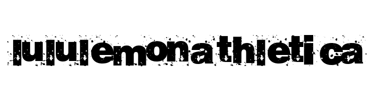 RvD_BETON13  Descarca Fonturi Gratis