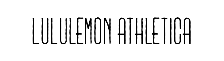 Kumachi  Descarca Fonturi Gratis