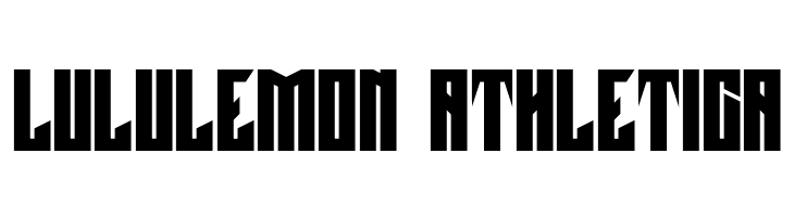 Black Mustang  Descarca Fonturi Gratis