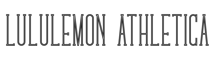 Chokie Crossline Style  Descarca Fonturi Gratis