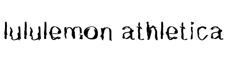 N8ghtmare  Descarca Fonturi Gratis