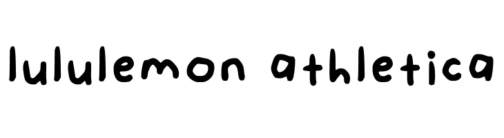 Love Is Overrated Regular  Descarca Fonturi Gratis