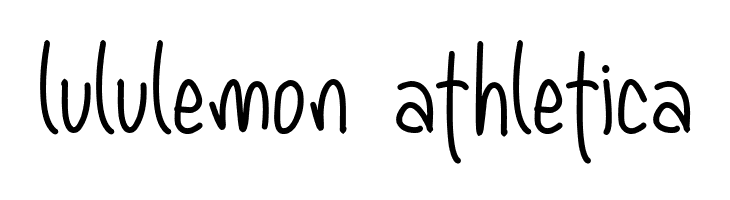 Beauty Forest  Descarca Fonturi Gratis