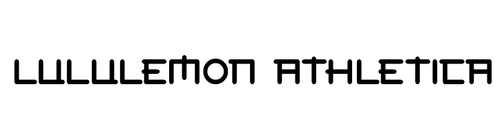 GEOGRIE  Descarca Fonturi Gratis